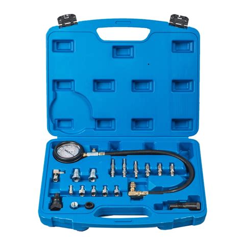 Diesel Engine Cylinder Compression Tester に対する画像結果