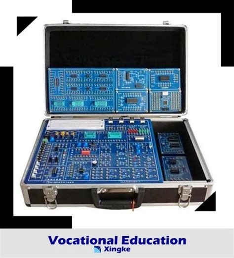 Image result for Electronics Learning Lab Kit