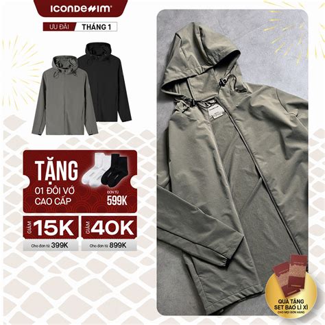 Afbeeldingsresultaten voor Breathable Form Designs HTML/CSS