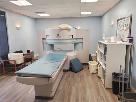 Image result for Open MRI Designs