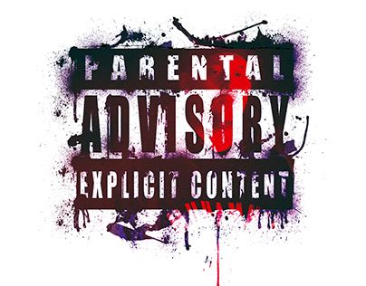 Explicit Transparent PSD に対する画像結果