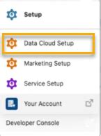 Afbeeldingsresultaten voor Tableau Setup