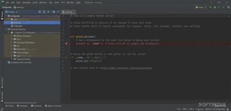 Image result for PyCharm Free Version Download