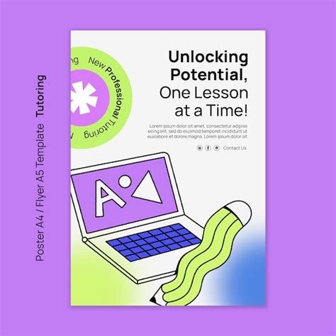 Image result for Poster On Concept of Algorithm