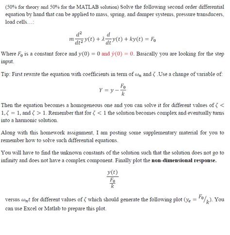 Image result for MATLAB Questions for Rolles Theory