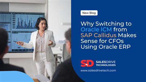 Bildergebnis für Oracle/SAP Finanace