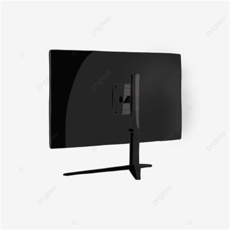 Image result for Computer Monitor Vector Black Background