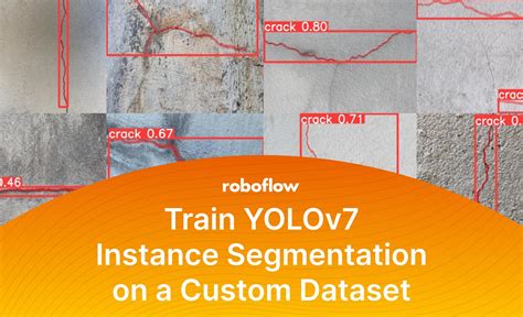 Image result for Roboflow Instance Segmentation