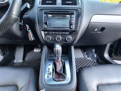 Afbeeldingsresultaten voor Box Shape Jetta