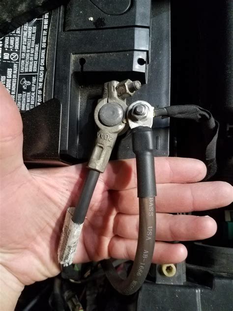 Image result for Small Engine 4 Wire Box