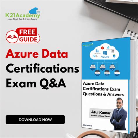 PL300 Data Modelling に対する画像結果