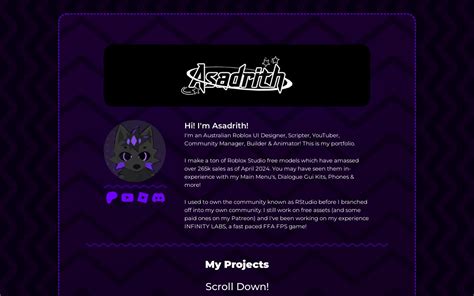 Afbeeldingsresultaten voor Asadrith