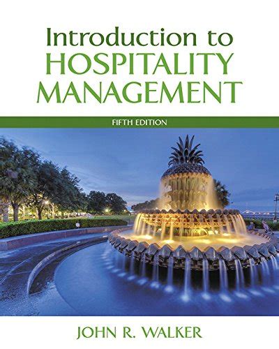 Image result for Introduction of Hotel Management