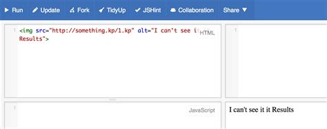 Alt Attribute HTML Dreamweaver Error に対する画像結果