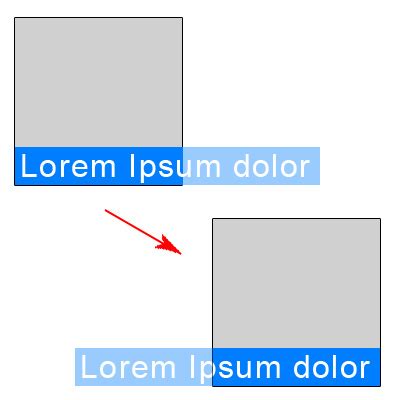 CSS Transition Left-Right に対する画像結果