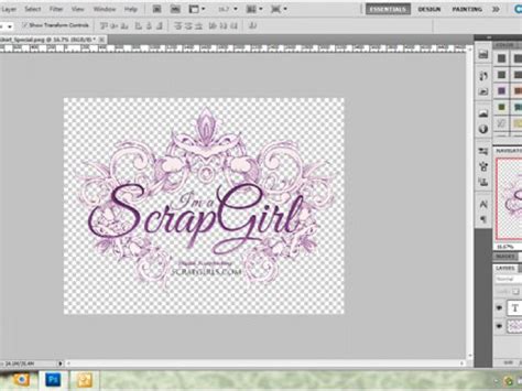 Image result for Free Iron On Printables