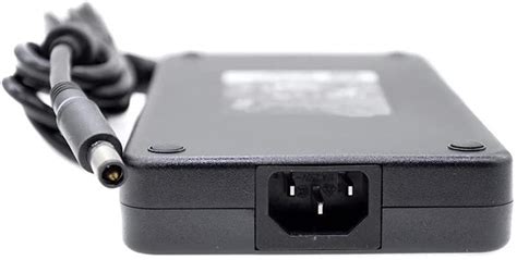 Image result for Alienware 17 R1 Charger