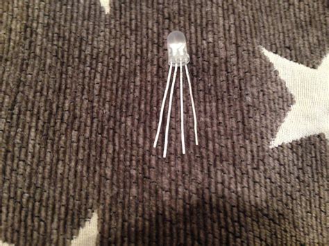 Image result for RGB Licht Arduino