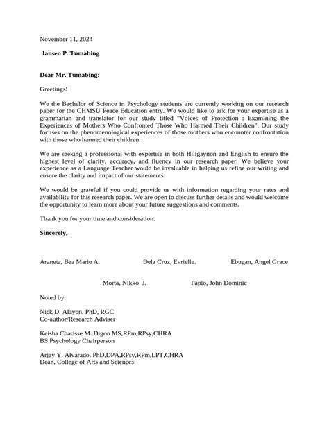 Toradh íomhá ar Letter for Grammarian