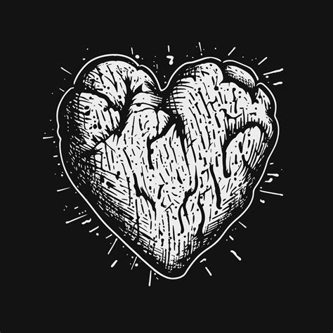 Afbeeldingsresultaten voor Structure Icon Hand Drawn