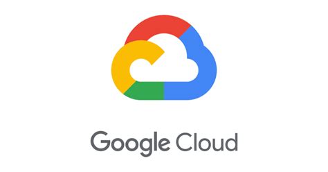 Image result for GCP Cloud Natural-Language API