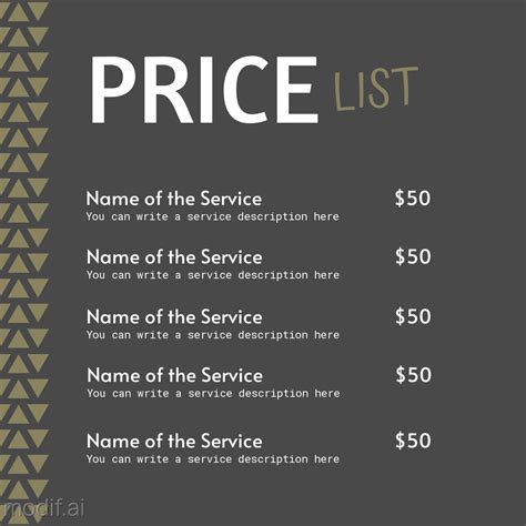 Image result for List Background Design