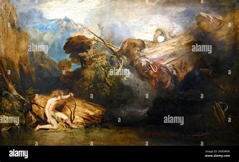 Toradh íomhá ar Apollo Python