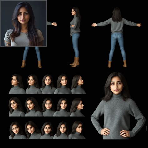 Afbeeldingsresultaten voor Consistent Interface Example