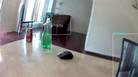 Image result for Object Identification Sensor