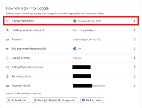 Image result for Spectrum Email Servers