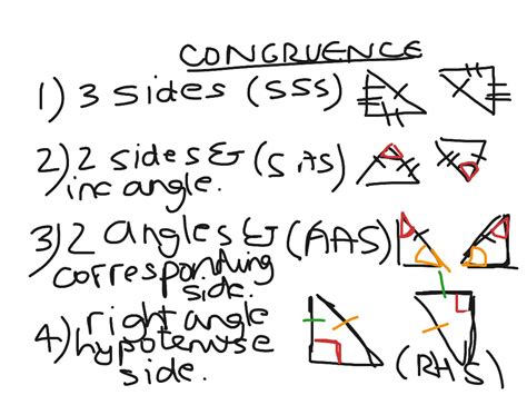 Toradh íomhá ar Algebra Triangle
