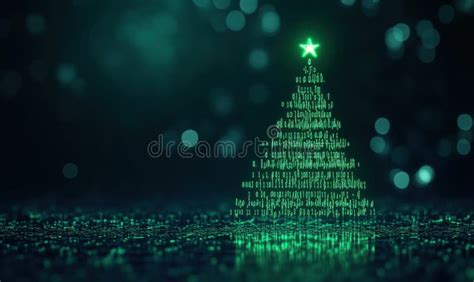 Image result for Christmas Tree Code
