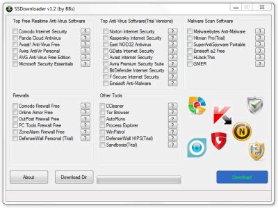 Image result for Free SS Executor Download