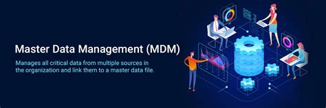 Image result for Master Data Management Tools