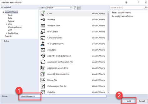 Afbeeldingsresultaten voor Selenium C