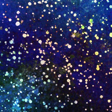 Endless 4K に対する画像結果