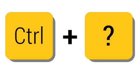 Image result for How to Do a Key in PowerPoint