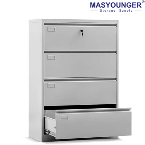 Bad Filing Color-க்கான படிம முடிவு