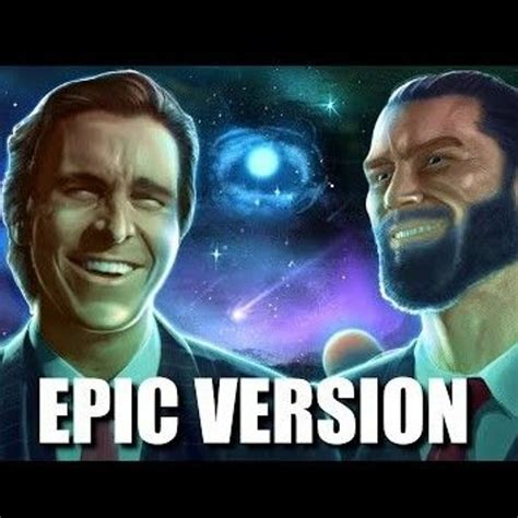 Afbeeldingsresultaten voor Sigma Rule Full Song