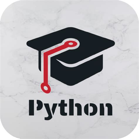 Free App for iOS to Learn Python に対する画像結果