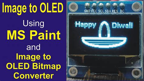 Image result for 128 64 Bitmap Image