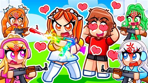 Afbeeldingsresultaten voor Parallel Techy Girlfriend