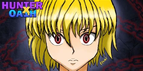 Hunter Roblox Codes に対する画像結果