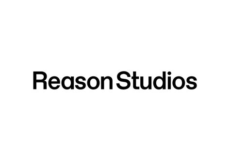 Afbeeldingsresultaten voor Reason 12 for Beginners 2 Tutorial Reason Studios