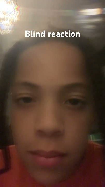 Toradh íomhá ar Blind Reaction Flash
