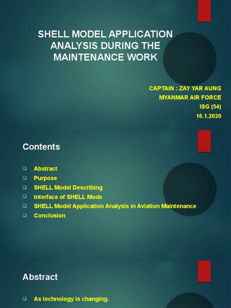 Image result for Shell Project Management Model