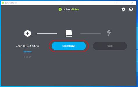 Linux USB SRD に対する画像結果
