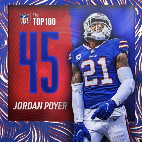 Afbeeldingsresultaten voor Josh Allen and Ref Apologizing