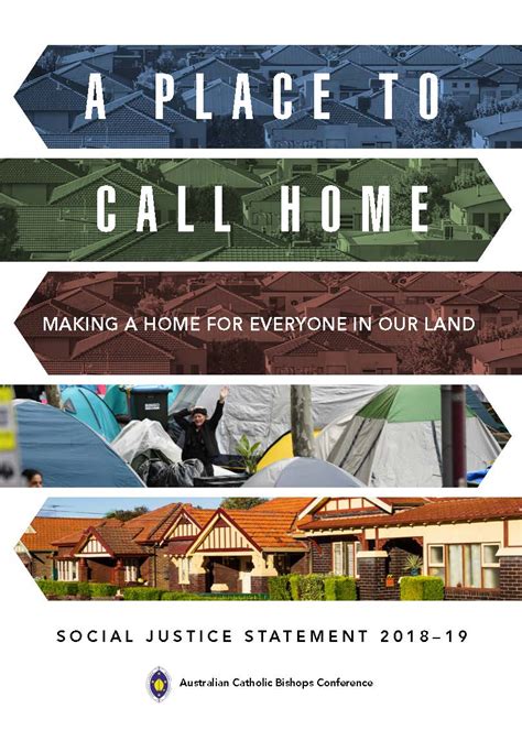 Social Justice Mission Statement Examples に対する画像結果