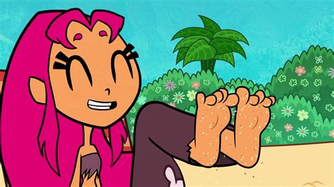 Toradh íomhá ar Wiggle Feet Challenge Kids